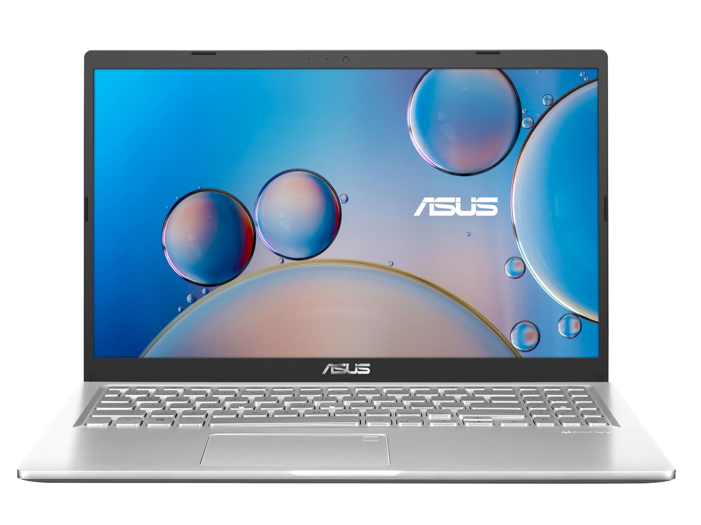 ASUS X515 A516KA | Celeron N4500 | 8GB RAM | 512GB SSD