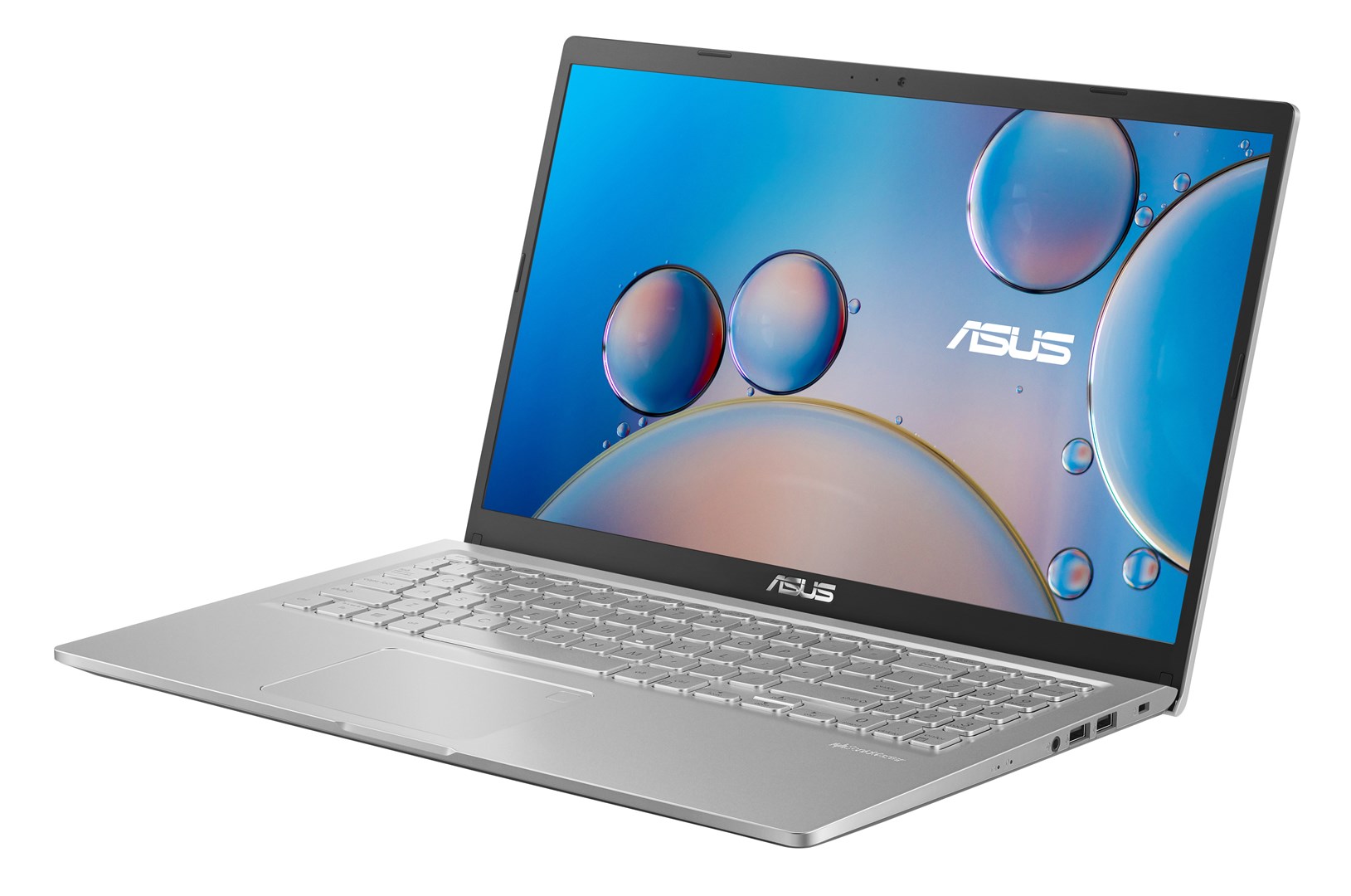 ASUS X515 A516KA | Celeron N4500 | 8GB RAM | 512GB SSD