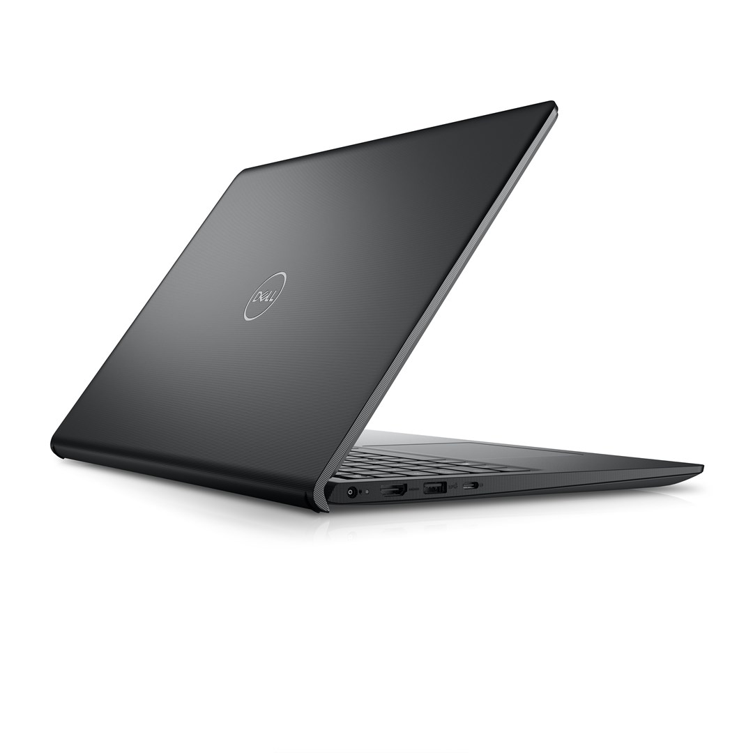 Dell Vostro 3530 | i5-1334U | 16GB RAM | 512GB SSD 3 Dell Vostro 3530 | i5-1334U | 16GB RAM | 512GB SSD