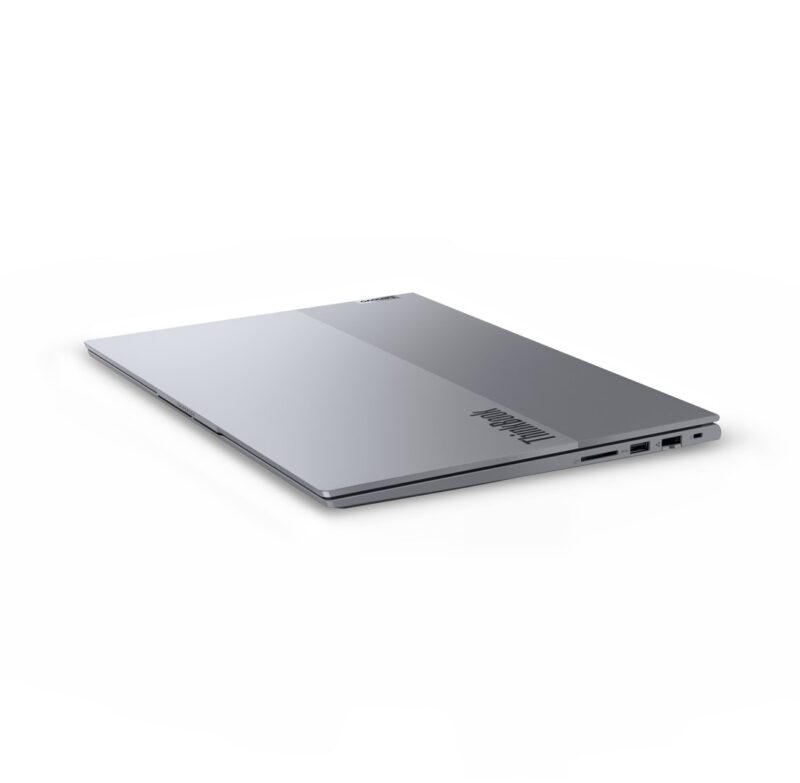 Lenovo ThinkBook 16 G7 | Ultra 5 125U | 16GB DDR5 | 1TB SSD