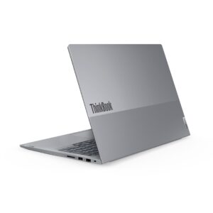 Lenovo ThinkBook 16 G7 | Ultra 5 125U | 16GB DDR5 | 1TB SSD