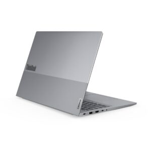 Lenovo ThinkBook 16 G7 | Ultra 5 125U | 16GB DDR5 | 1TB SSD