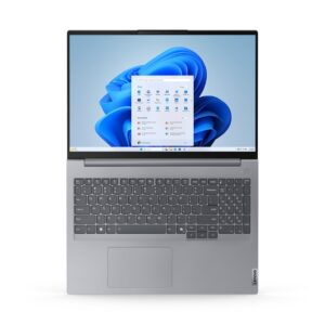 Lenovo ThinkBook 16 G7 | Ultra 5 125U | 16GB DDR5 | 1TB SSD