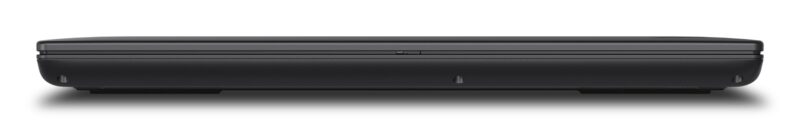 Lenovo ThinkPad P16v G2 Ultra 7 165H 16.0"WUXGA IPS 400nits AG 32GB DDR5 5600 SSD1TB RTX2000 Ada 8GB W11Pro Black 3Y OnSite