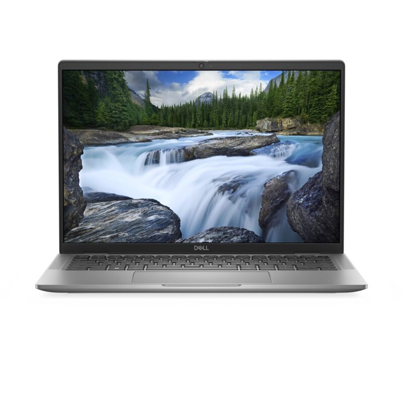 Dell Latitude 7440 | i7-1365U | 16GB LPDDR5 | 512GB SSD | 14" FHD+ | Win11 Pro