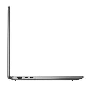 Dell Latitude 7440 | i7-1365U | 16GB LPDDR5 | 512GB SSD | 14" FHD+ | Win11 Pro