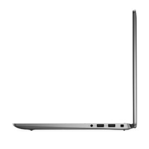 Dell Latitude 7440 | i7-1365U | 16GB LPDDR5 | 512GB SSD | 14" FHD+ | Win11 Pro