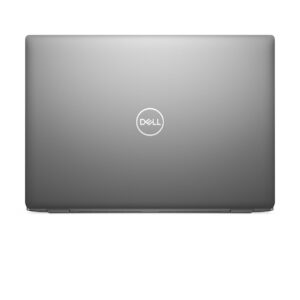 Dell Latitude 7440 | i7-1365U | 16GB LPDDR5 | 512GB SSD | 14" FHD+ | Win11 Pro