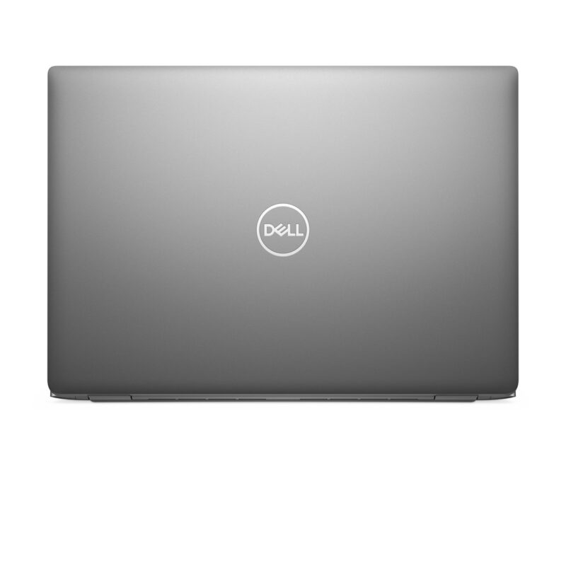 Dell Latitude 7440 | i7-1365U | 16GB LPDDR5 | 512GB SSD | 14" FHD+ | Win11 Pro