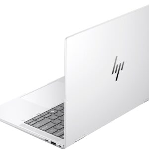 zdjecie-1752499334.jpg HP EliteBook X G1i Flip Ultra 7 258V | 14.0" WUXGA | Dotykowy | IPS | 400 nitów | 32GB RAM | SSD 512GB | Intel Arc | Windows 11 Pro | Srebrny lodowiec