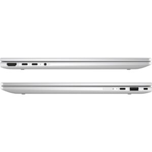 zdjecie-1752499344.jpg HP EliteBook X G1i Flip Ultra 7 258V | 14.0" WUXGA | Dotykowy | IPS | 400 nitów | 32GB RAM | SSD 512GB | Intel Arc | Windows 11 Pro | Srebrny lodowiec