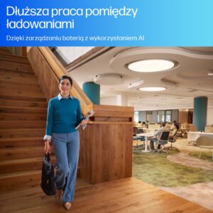 zdjecie-1752499352.jpg HP EliteBook X G1i Flip Ultra 7 258V | 14.0" WUXGA | Dotykowy | IPS | 400 nitów | 32GB RAM | SSD 512GB | Intel Arc | Windows 11 Pro | Srebrny lodowiec