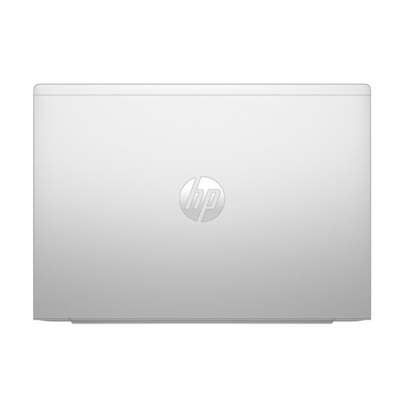 HP ProBook 460 G11 Ultra 5 125U 16.0"WUXGA IPS AG 300nits 16GB DDR5 5600 SSD512 Intel Arc Cam1080p 56Wh W11Pro 3Y Pike Silver