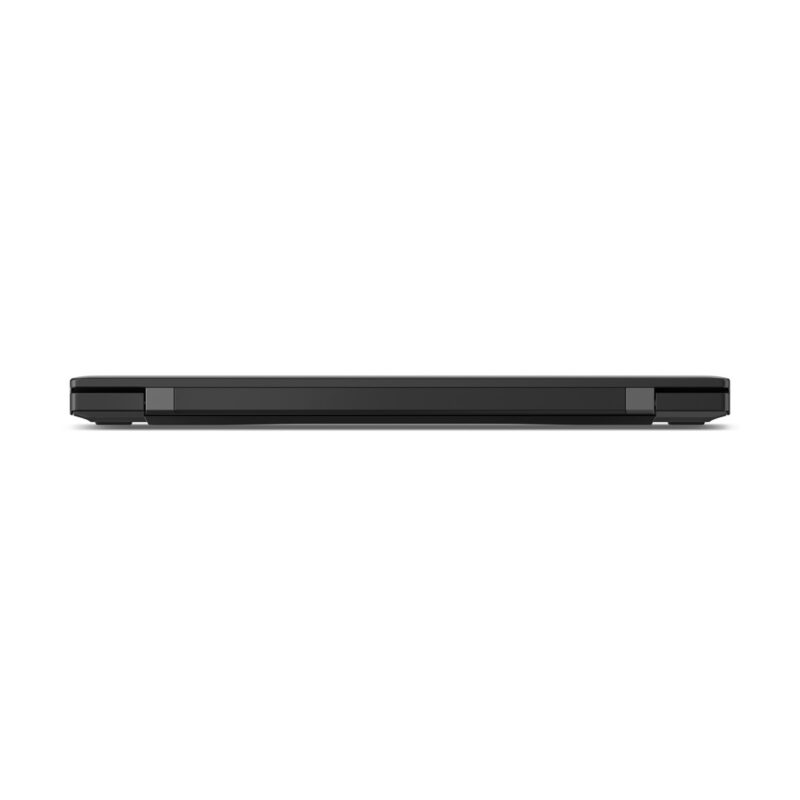 Lenovo ThinkPad T14s G6 Snapdragon X Elite X1E-78-100 14.0" WUXGA Touch IPS 400nits AG 60Hz 32GB LPDDR5x SSD1TB Qualcomm Adreno 58Wh W11Pro Black 3Y OnSite