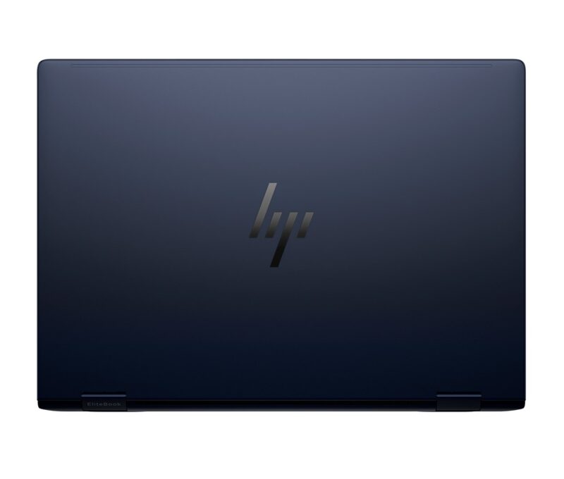 HP EliteBook X G1i Flip Ultra 7 | 32GB | 1TB SSD | WUXGA Touch | Intel Arc | W11Pro