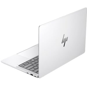 HP EliteBook X G1a | Ryzen AI 9 HX PRO 375 | 64GB | SSD 2TB | W11 Pro