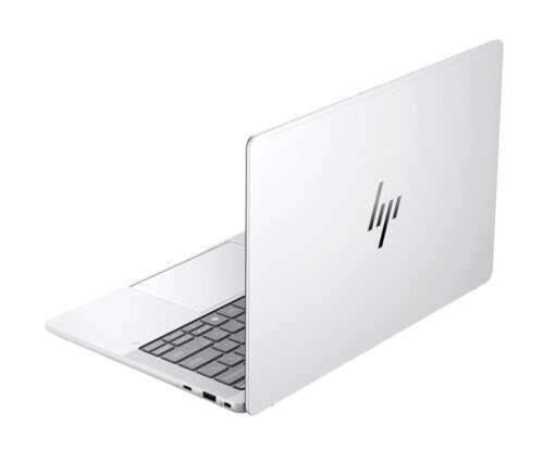 HP EliteBook X G1a | Ryzen AI 9 HX PRO 375 | 64GB | SSD 2TB | W11 Pro