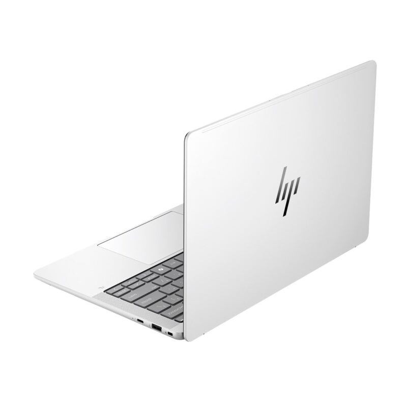 HP EliteBook X G1a | Ryzen AI 9 HX PRO 375 | 64GB | SSD 2TB | W11 Pro