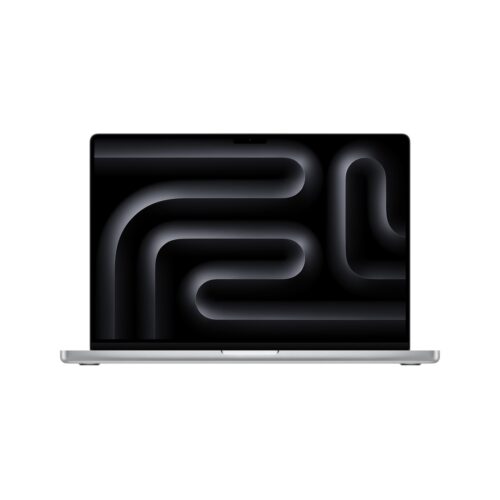 Apple MacBook Pro 16 M4 Pro | 48GB RAM | 512GB SSD | 14-core CPU | 20-core GPU | Retina XDR | Silve