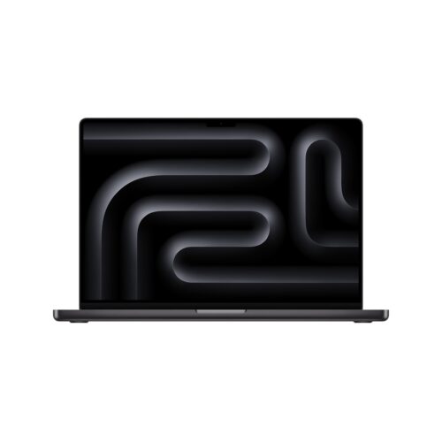 Apple MacBook Pro 16 M4 Max | 36GB RAM | 1TB SSD | 14-core CPU | 32-core GPU | Retina XDR | Space Black