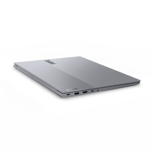 Lenovo ThinkBook 16 G7 | Ryzen 7 7735HS | 16" WUXGA | 16GB DDR5 | 1TB SSD | Radeon 680M | Win11 Pro
