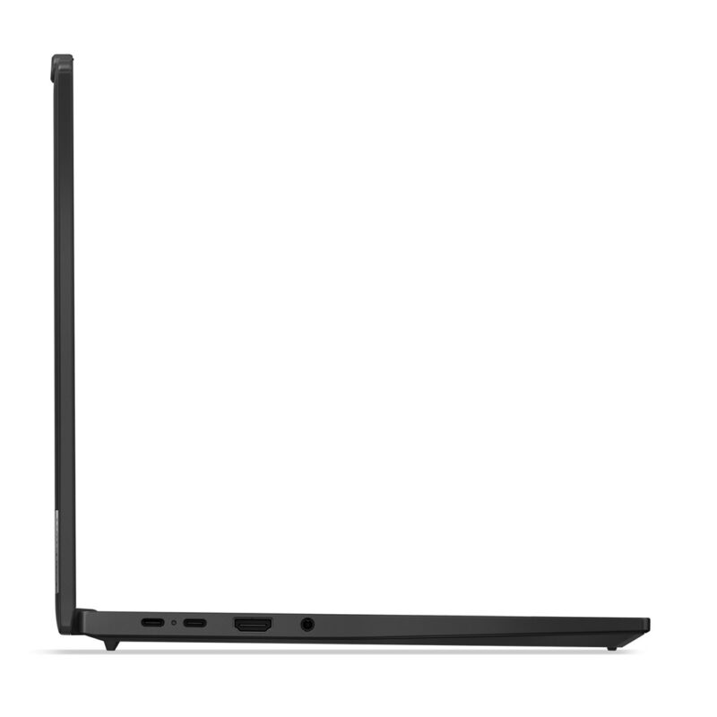 Lenovo ThinkPad T14s G6 | Snapdragon X1E-78-100 | 32GB | SSD 1TB | 14" WUXGA | Adreno | Win11 Pro | Wi-Fi 7 | 3Y OnSite