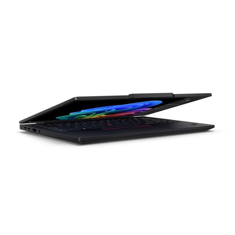 Lenovo ThinkPad T14s G6 | Snapdragon X1E-78-100 | 32GB | SSD 1TB | 14" WUXGA | Adreno | Win11 Pro | Wi-Fi 7 | 3Y OnSite