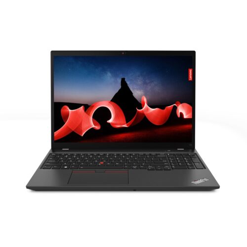 Lenovo ThinkPad T16 G2 | Ryzen 5 PRO 7540U | 16GB | SSD 512GB | 16" WUXGA IPS | Radeon 740M | Win11 Pro | 3Y OnSite
