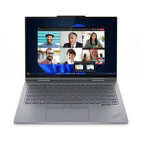 Lenovo ThinkPad X1 G9 2w1 | Ultra 7 155U | 16GB | SSD 1TB | WUXGA Touch | Win11 Pro | LTE | 3Y OnSite