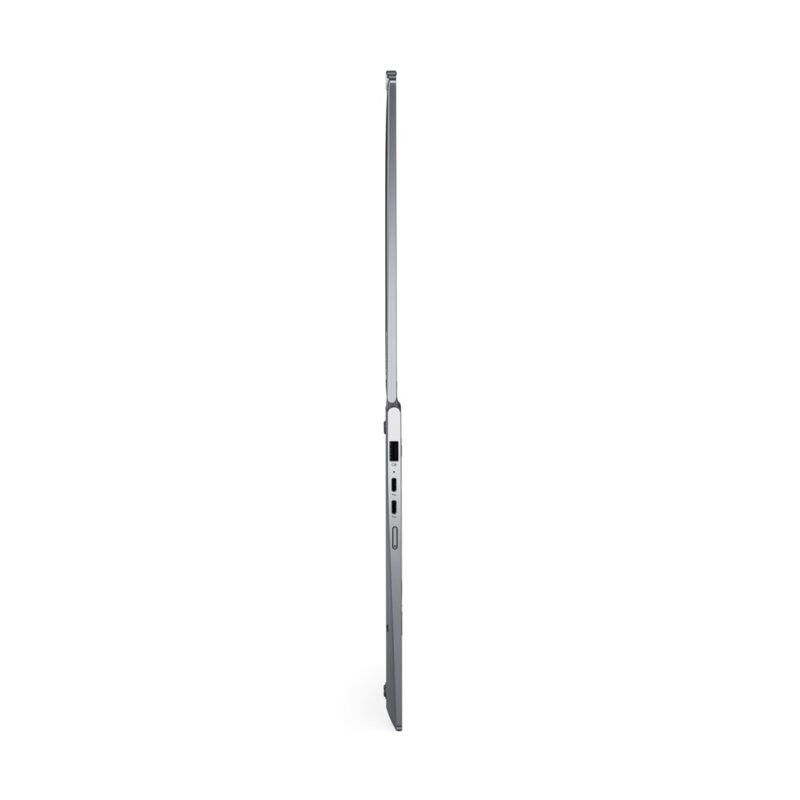 Lenovo ThinkPad X1 G9 2w1 | Ultra 7 155U | 16GB | SSD 1TB | WUXGA Touch | Win11 Pro | LTE | 3Y OnSite