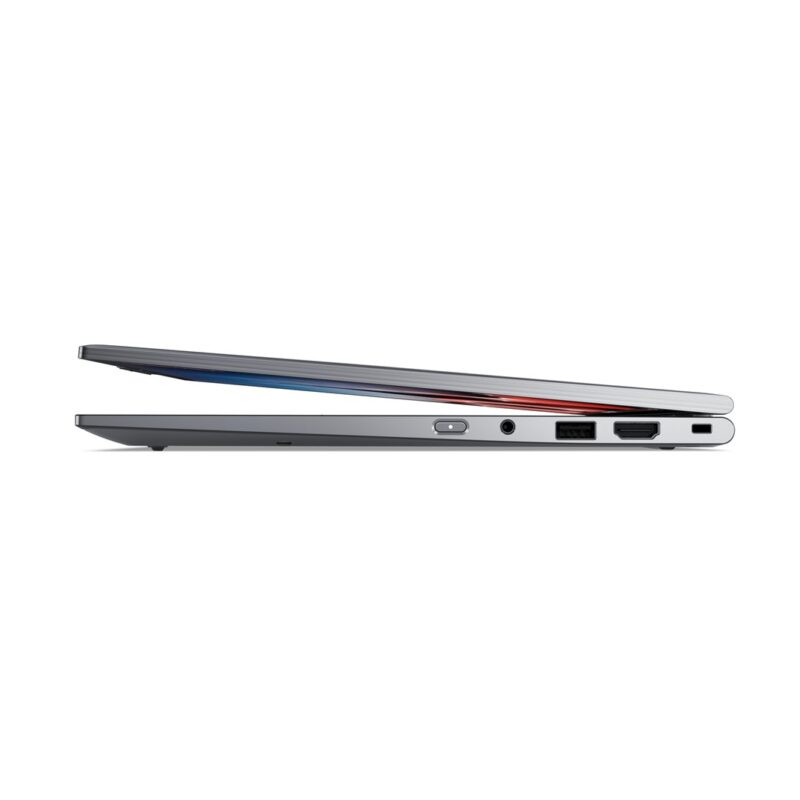 Lenovo ThinkPad X1 G9 2w1 | Ultra 7 155U | 16GB | SSD 1TB | WUXGA Touch | Win11 Pro | LTE | 3Y OnSite