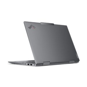 Lenovo ThinkPad X1 G9 2w1 | Ultra 7 155U | 16GB | SSD 1TB | WUXGA Touch | Win11 Pro | LTE | 3Y OnSite