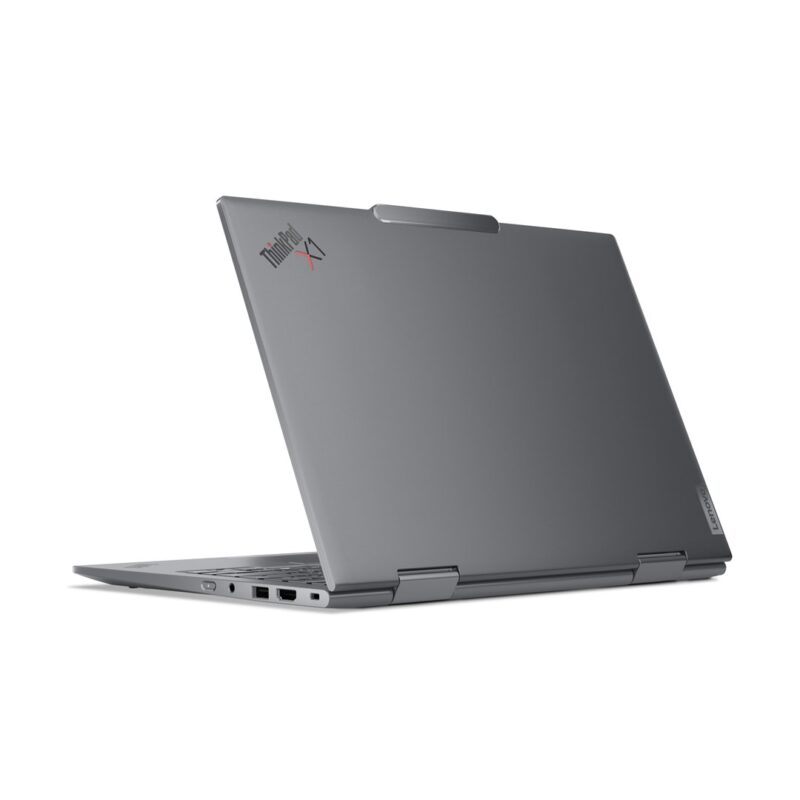 Lenovo ThinkPad X1 G9 2w1 | Ultra 7 155U | 16GB | SSD 1TB | WUXGA Touch | Win11 Pro | LTE | 3Y OnSite