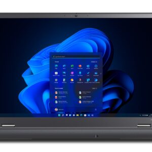 Lenovo ThinkPad P16v G1 | Ryzen 7 PRO 7840HS | RTX A1000 6GB | 16GB | SSD 512GB | WUXGA IPS | Win11 Pro | 90Wh | 3Y OnSite