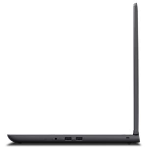Lenovo ThinkPad P16v G1 | Ryzen 7 PRO 7840HS | RTX A1000 6GB | 16GB | SSD 512GB | WUXGA IPS | Win11 Pro | 90Wh | 3Y OnSite