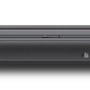 Lenovo ThinkPad P16v G1 | Ryzen 7 PRO 7840HS | RTX A1000 6GB | 16GB | SSD 512GB | WUXGA IPS | Win11 Pro | 90Wh | 3Y OnSite