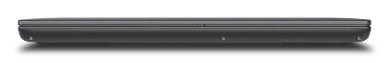 Lenovo ThinkPad P16v G1 | Ryzen 7 PRO 7840HS | RTX A1000 6GB | 16GB | SSD 512GB | WUXGA IPS | Win11 Pro | 90Wh | 3Y OnSite