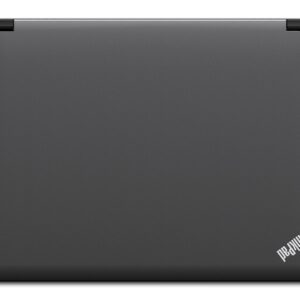 Lenovo ThinkPad P16v G1 | Ryzen 7 PRO 7840HS | RTX A1000 6GB | 16GB | SSD 512GB | WUXGA IPS | Win11 Pro | 90Wh | 3Y OnSite