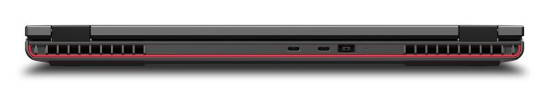 Lenovo ThinkPad P16v G1 | Ryzen 7 PRO 7840HS | RTX A1000 6GB | 16GB | SSD 512GB | WUXGA IPS | Win11 Pro | 90Wh | 3Y OnSite