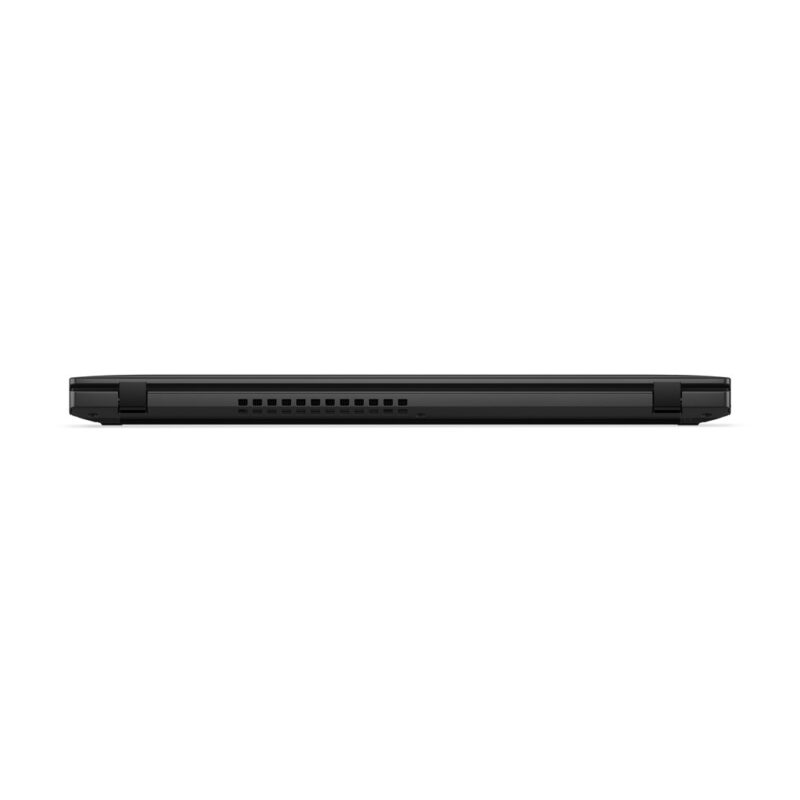 Lenovo ThinkPad T16 G3 | Ultra 5 125U | 16GB | SSD 512GB | WUXGA IPS | Win11 Pro | 86Wh | 3Y OnSite