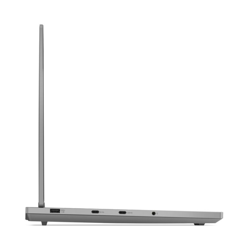 Lenovo Legion 5 16IRX9 | i5-13450HX | RTX 4060 | 512 SSD | 16 GB RAM