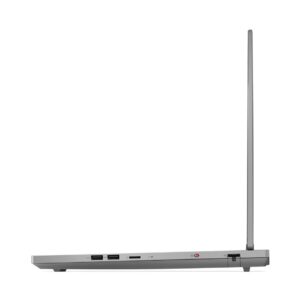 Lenovo Legion 5 16IRX9 | i5-13450HX | RTX 4060 | 512 SSD | 16 GB RAM