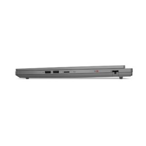 Lenovo Legion 5 16IRX9 | i5-13450HX | RTX 4060 | 512 SSD | 16 GB RAM