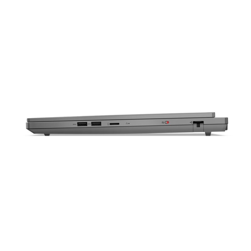 Lenovo Legion 5 16IRX9 | i5-13450HX | RTX 4060 | 512 SSD | 16 GB RAM