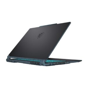 MSI Cyborg 14 A13VF | i7-13620H | RTX 4060 | 144Hz | 16GB RAM | 512 SSD
