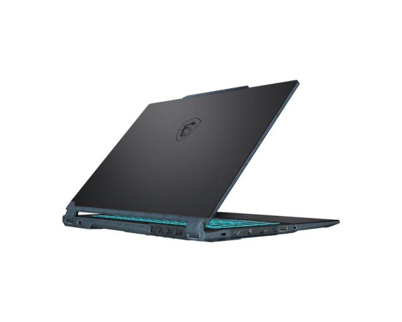 MSI Cyborg 14 A13VF | i7-13620H | RTX 4060 | 144Hz | 16GB RAM | 512 SSD