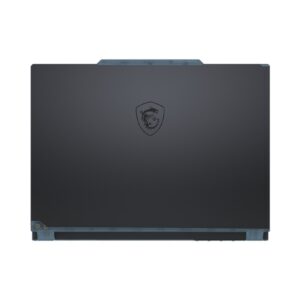 MSI Cyborg 14 A13VF | i7-13620H | RTX 4060 | 144Hz | 16GB RAM | 512 SSD