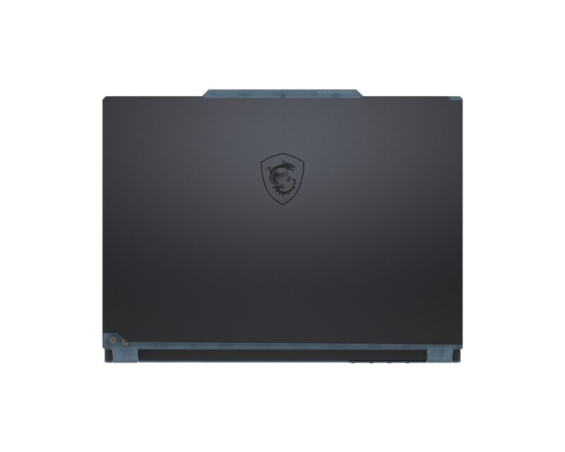 MSI Cyborg 14 A13VF | i7-13620H | RTX 4060 | 144Hz | 16GB RAM | 512 SSD