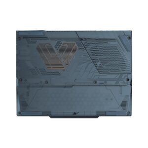 MSI Cyborg 14 A13VF | i7-13620H | RTX 4060 | 144Hz | 16GB RAM | 512 SSD
