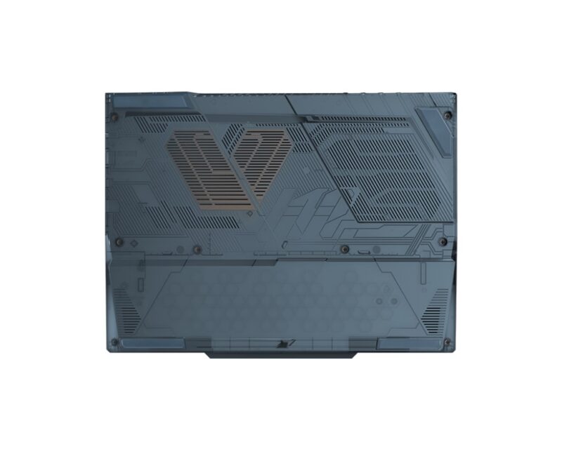 MSI Cyborg 14 A13VF | i7-13620H | RTX 4060 | 144Hz | 16GB RAM | 512 SSD